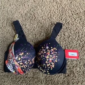 SPANX Limited Edition Bra